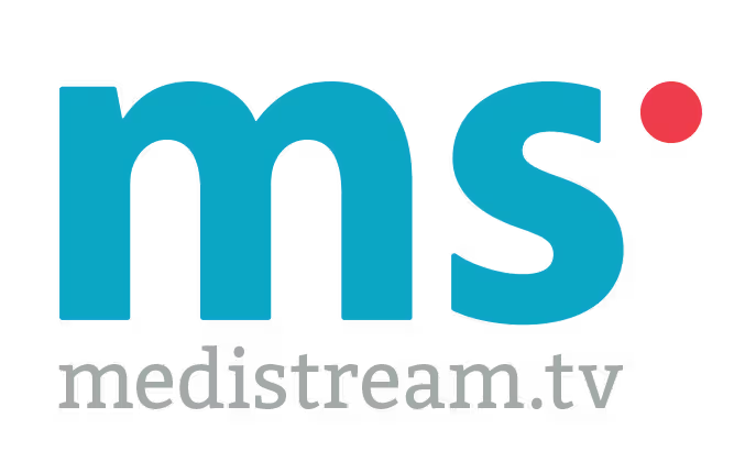 Medistream
